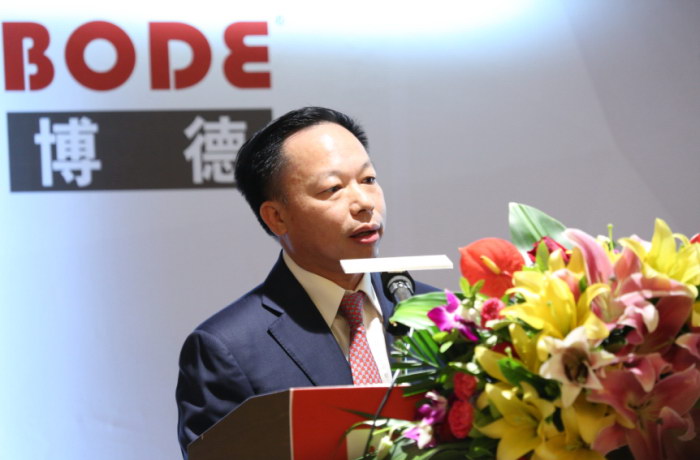 9廣東午夜成人小电影精工建材有限公司董事長、總經理葉榮恒.jpg