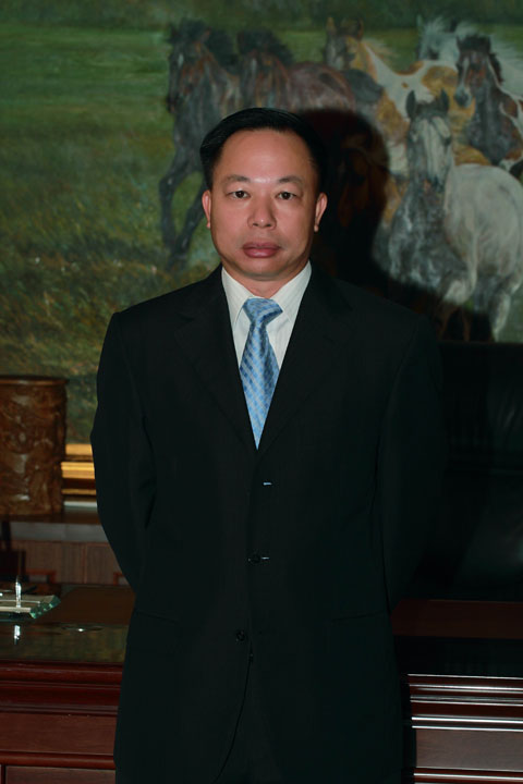 廣東午夜成人小电影精工建材有限公司董事長、總經理 葉榮恒先生.jpg