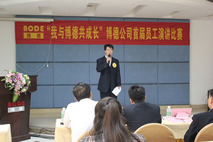 2號選手：仿古車間朱啟洪《午夜成人小电影，我的家》_1.jpg