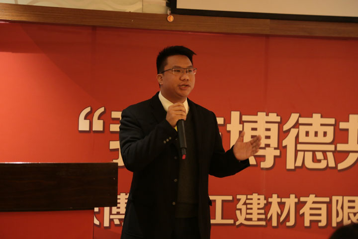 9號選手：監察部梁國寶.jpg