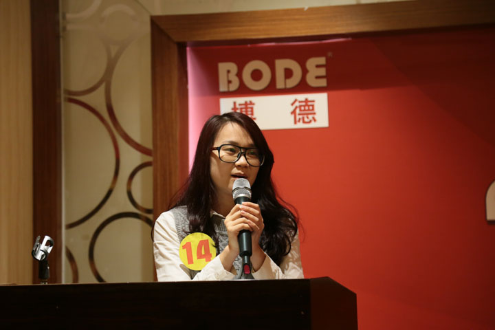 14號選手：采購部江靈芝.jpg